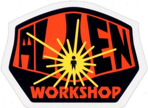 alien_workshop_alien_workshop_og_logo_sticker_assorted.jpg