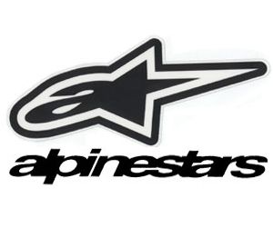 alpinestars-logo.jpg