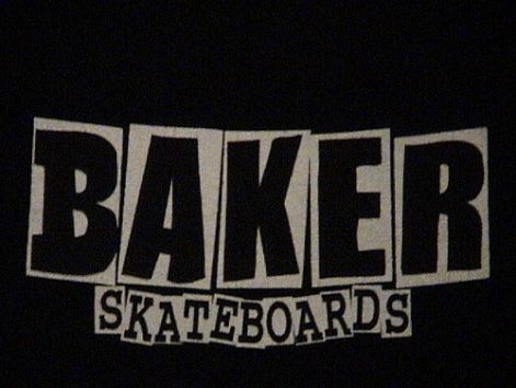baker_skateboards.jpg