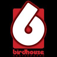 birdhouse-skateboard.jpg