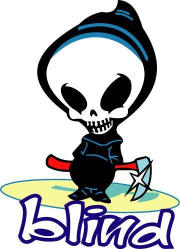 blind_skateboard_logo.jpg
