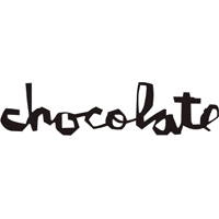 chocolate_skateboard-logo-66368c496a-seeklogo_com.gif