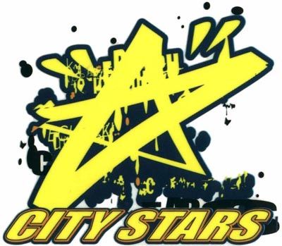citystars120citystarskateboards_com.jpg