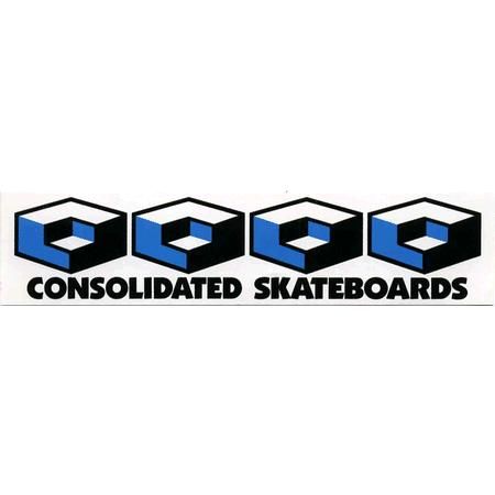 consolidated_skateboards_logo.jpg