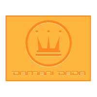 damani_dada-logo-d6f28808d3-seeklogo_com.gif