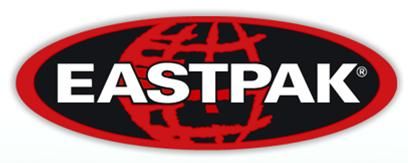 eastpak_logo.jpg