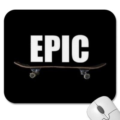 epic_skating_epic_skateboard_logo_mousepad-p144560416958668608trak_400.jpg