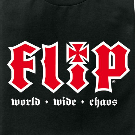 flip_skateboards_logo.jpg