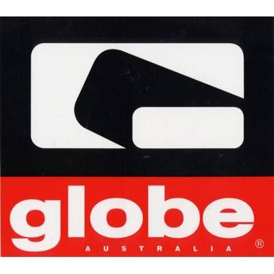 globe_logo_med.jpg