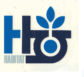 habitat_skateboard_logo.gif