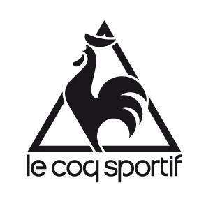 le_coq_sportif_logo.jpg