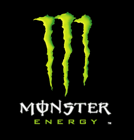 monster-logo.gif
