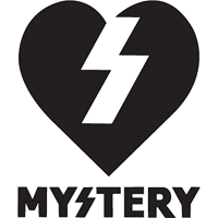 mystery20www_mysteryskateboards_comhome_html.gif