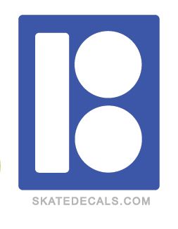 plan-b-skateboarding-logo.jpg
