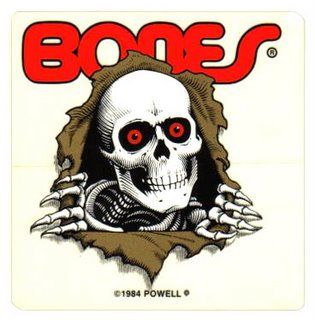 powell-skateboard-logo-bones.jpg