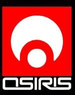 small_osiris_logo_big_jpg.jpg
