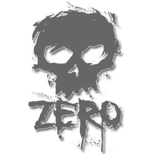 zero_skateboarding_logo.jpg